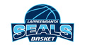 SEALS BASKET Team Logo
